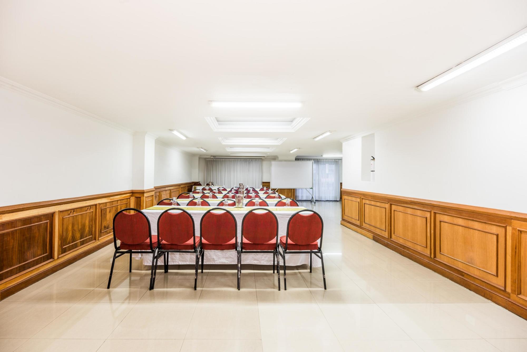 Hotel Andes Plaza Bogotá Zewnętrze zdjęcie